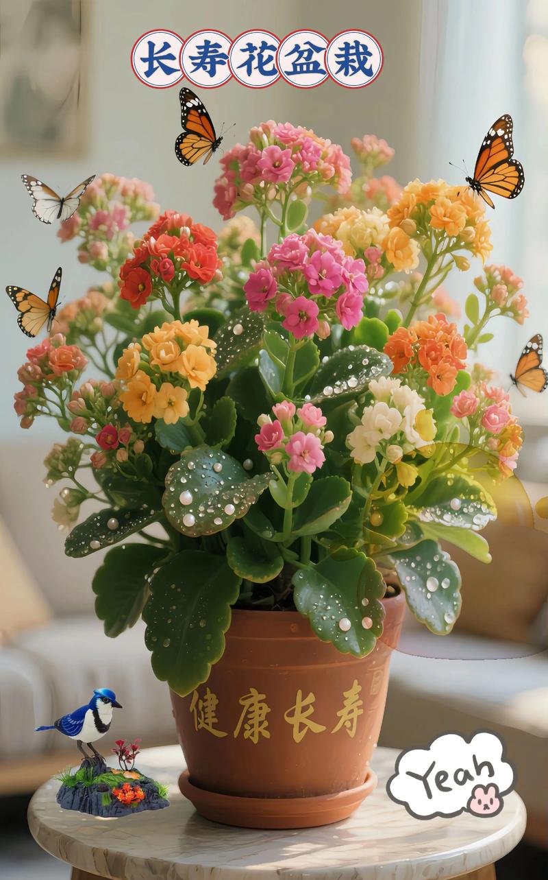 包含“4种”花养家里,“病菌”都害怕,空气清新少生病!的词条-第2张图片-优品飞百科 包含“4种”花养家里,“病菌”都害怕,空气清新少生病!的词条-第2张图片-优品飞百科