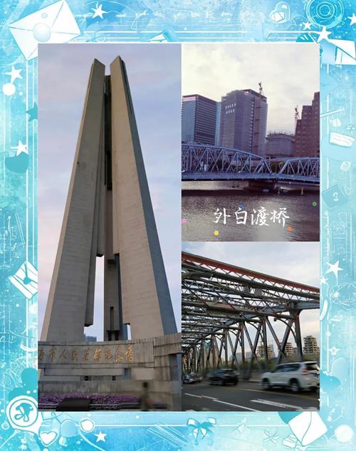 上海杨浦天气预？上海杨浦天气预警？-第2张图片-优品飞百科