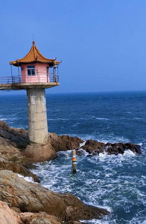 上海杨浦天气预？上海杨浦天气预警？-第5张图片-优品飞百科