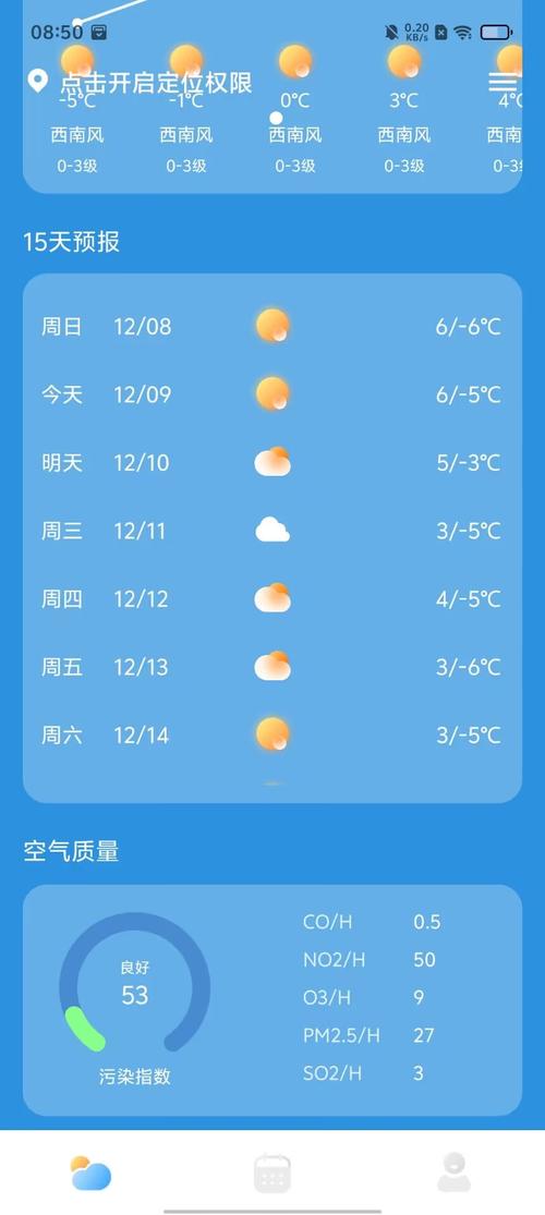唐山市曹妃甸天气预报15天准确？唐山曹妃甸天气预报24小时？-第2张图片-优品飞百科