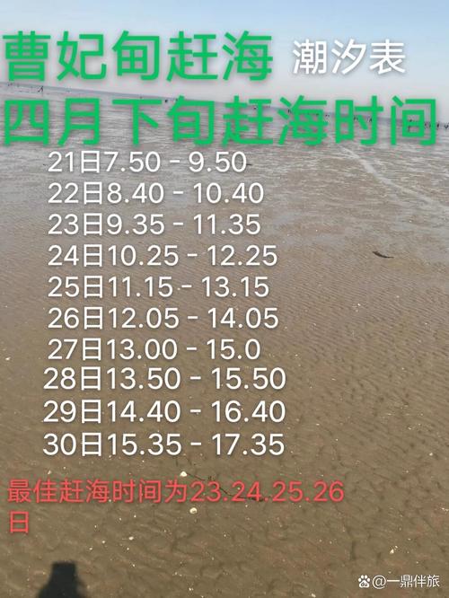 唐山市曹妃甸天气预报15天准确？唐山曹妃甸天气预报24小时？-第3张图片-优品飞百科