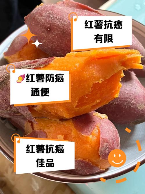吃红薯会发胖吗，经常吃红薯会胖吗，吃红薯爱发胖吗-第5张图片-优品飞百科
