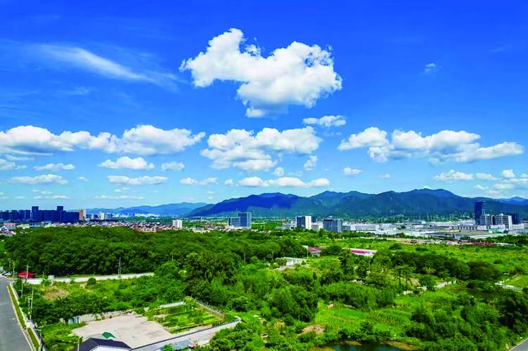 天气预报富阳实时动态，天气预报富阳实时动态查询-第4张图片-优品飞百科