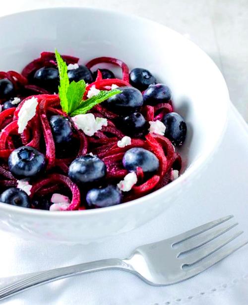 火龙果皮能吃吗，火龙果皮的正确吃法-第3张图片-优品飞百科