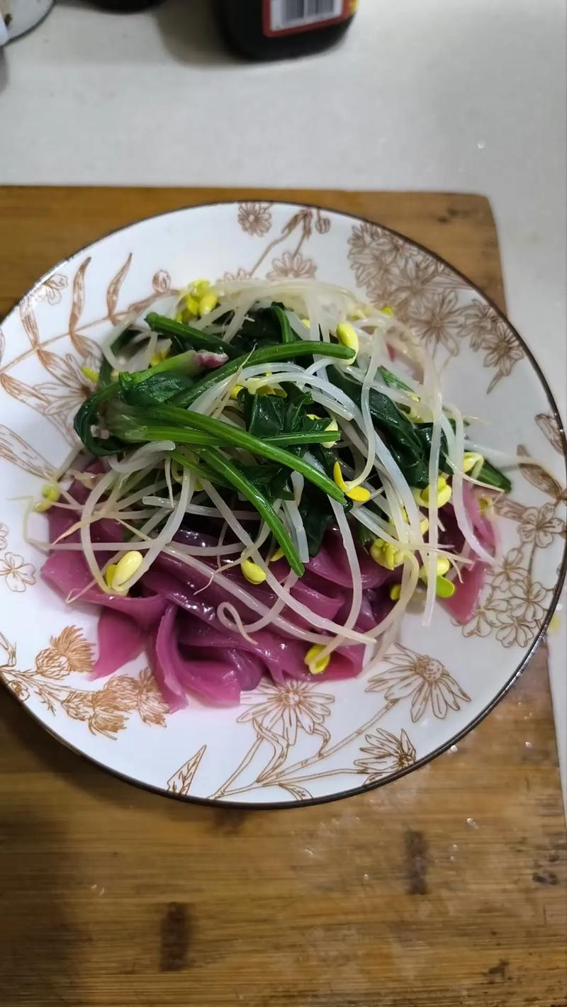 火龙果皮能吃吗，火龙果皮的正确吃法-第8张图片-优品飞百科