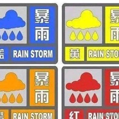 北京市东城区实时天气，北京东城区天气预报一周
