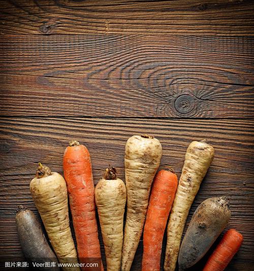 根茎类蔬菜有哪些，根茎类蔬菜有哪些宝宝辅食6个月-第5张图片-优品飞百科