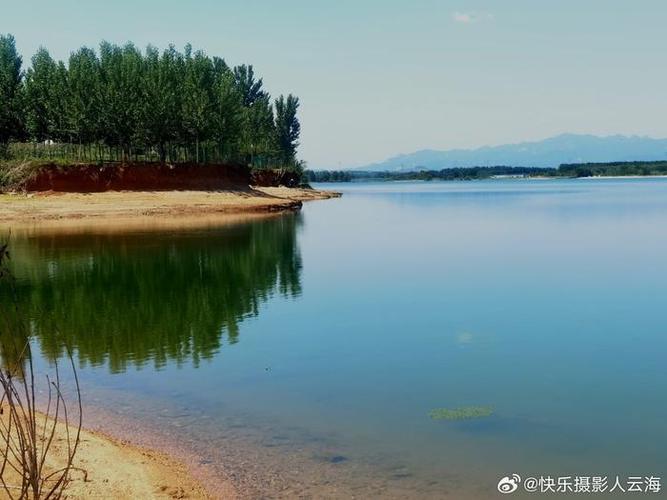 潍坊市昌乐县天气预报一个月查询，山东省潍坊市昌乐县天气预报十五天？