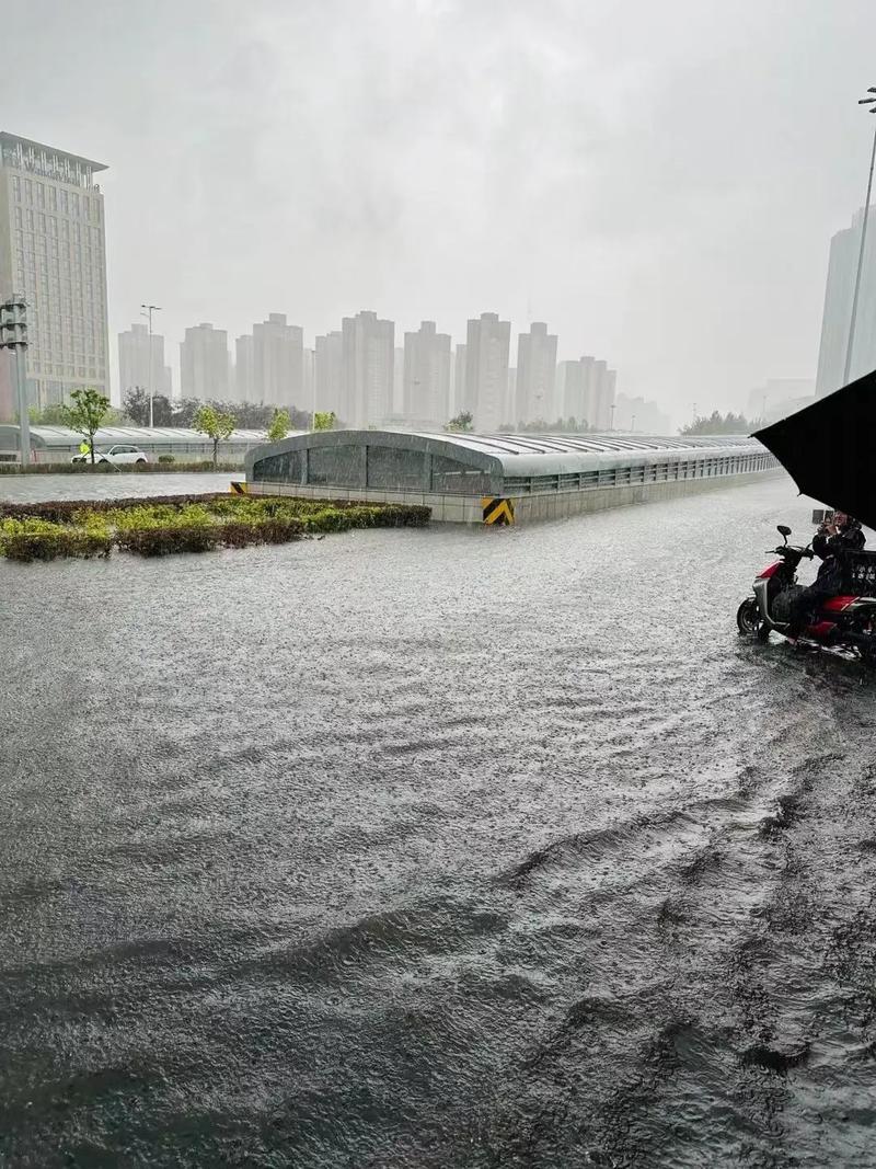 沈阳天气预报一个月，沈阳天气预报一个月60天天气情况表格？