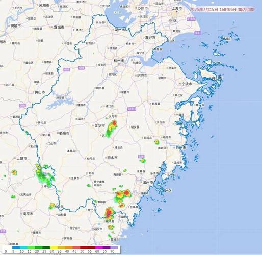 杭州临安天气预报30天准确，杭州临安天气30天天气预报了-第1张图片-优品飞百科