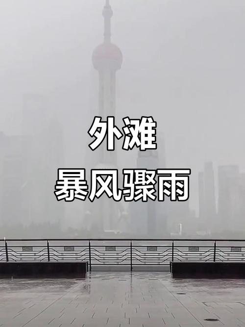 浦东新区临港新城天气情况，上海市临港新区天气