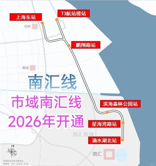 浦东新区临港新城天气情况，上海市临港新区天气-第2张图片-优品飞百科