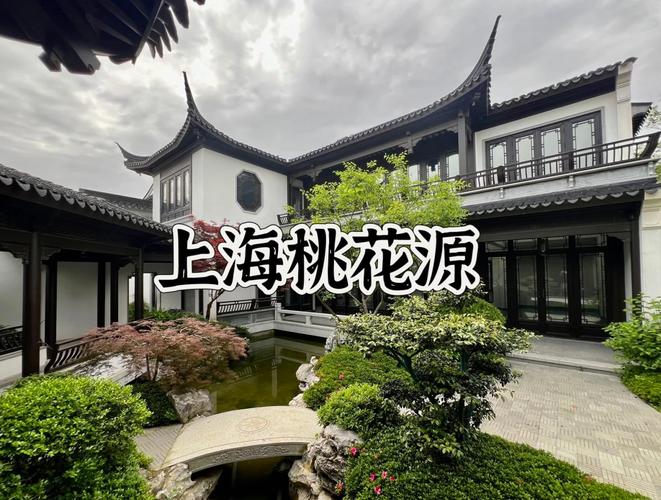 上海临港实时天气预报，上海临港实时天气预报15天-第1张图片-优品飞百科
