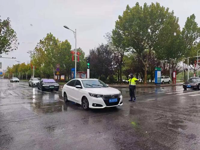 河南商丘虞城的天气预报，河南商丘虞城的天气预报今天？-第6张图片-优品飞百科
