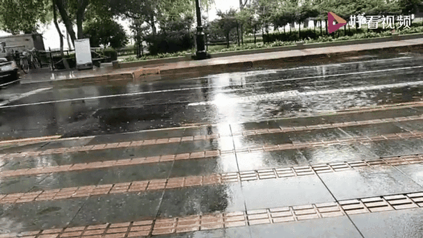 哈尔滨三十天准确天气预报？哈尔滨三十天准确天气预报下载？-第2张图片-优品飞百科