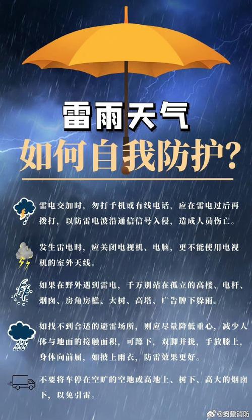 郑州金水区天气预报最新今天，郑州金水区天气预报24小时详情-第2张图片-优品飞百科