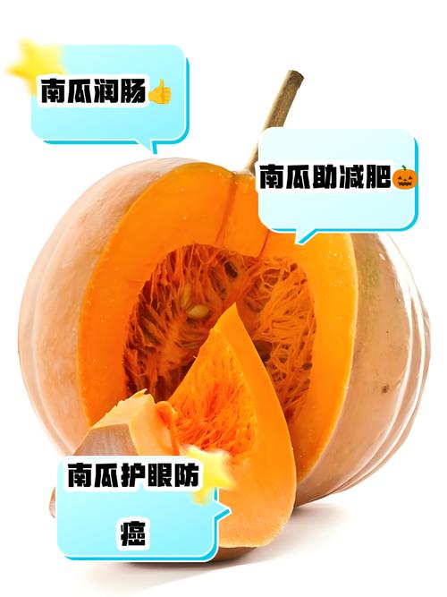 哺乳期能吃南瓜吗，怀孕可以吃南瓜吗，哺乳期孕妇可以吃南瓜吗？