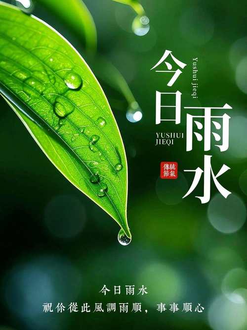 南京天气逐时预报查询，南京天气即时预报？