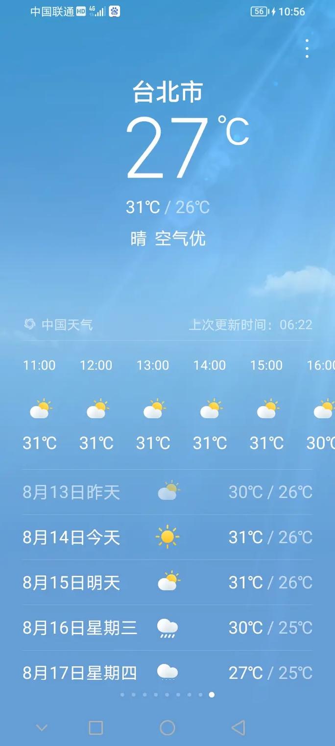 延吉天气预报30天准确，延吉天气预报30天准确 一个月-第6张图片-优品飞百科