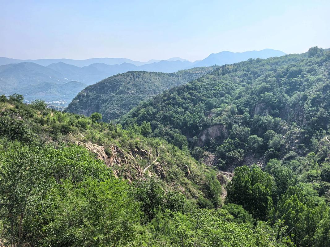 天气预报济南市历城区，济南历城区天气预报今天准确的？-第4张图片-优品飞百科