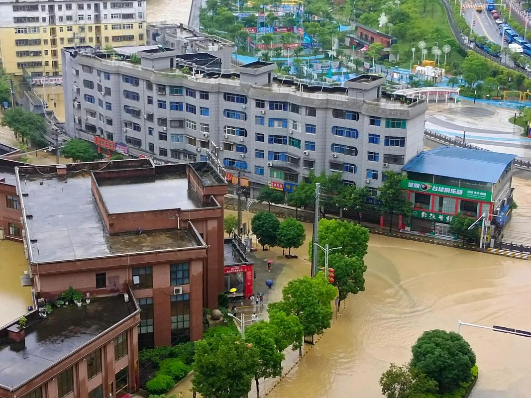 乐清天气预报一周查询，乐清天气预报7天一周