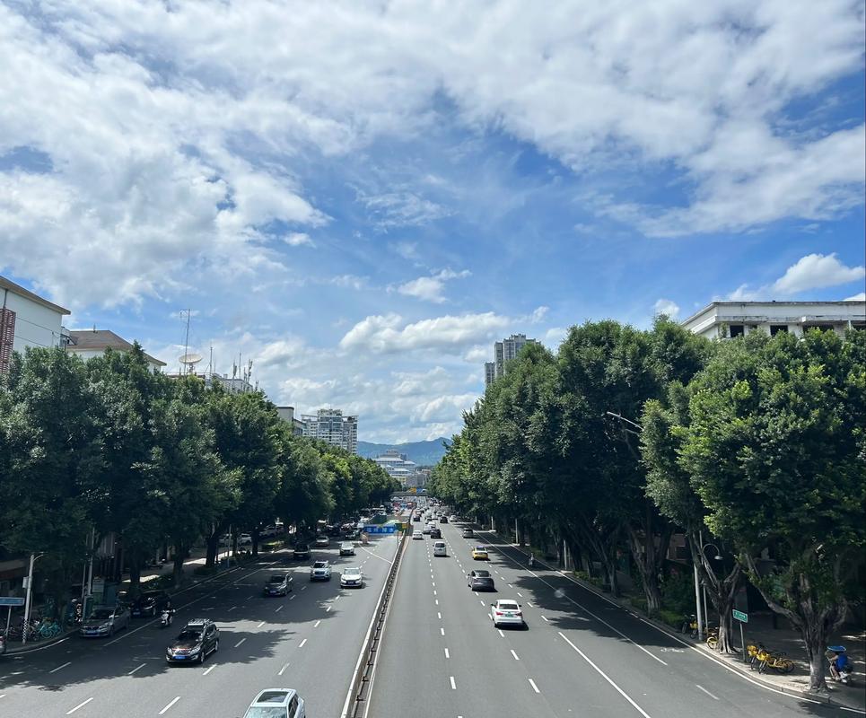 福州天气在线查询，福州天气在线查询预报今天-第3张图片-优品飞百科