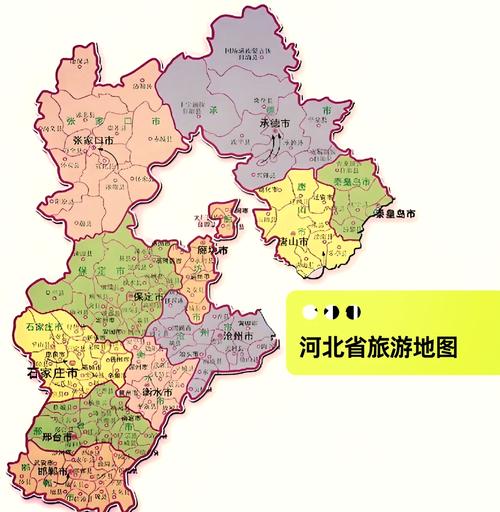 宁晋县天气预报15？宁晋县天气预报一周？-第4张图片-优品飞百科