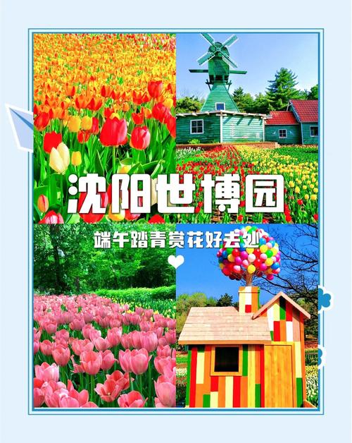 沈阳历史天气查询，沈阳历史天气查询过去一个月？-第2张图片-优品飞百科