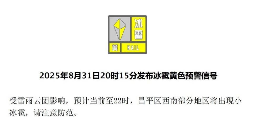 北京海淀区实时天气预报，北京海淀区实时天气预报查询