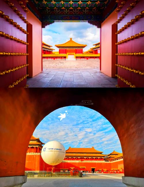 北京市东城区的天气预报？北京市东城区的天气预报一周？