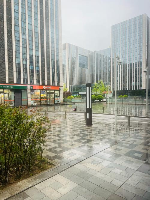 北京市东城区的天气预报？北京市东城区的天气预报一周？-第3张图片-优品飞百科