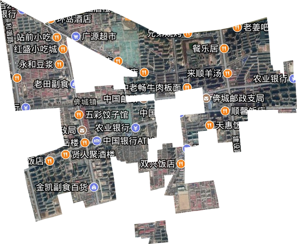 唐山天气滦南天气，滦南天气预报一周-第2张图片-优品飞百科