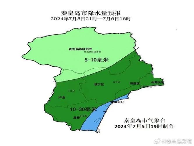 唐山天气滦南天气，滦南天气预报一周-第3张图片-优品飞百科