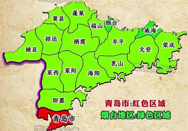 山东省青岛城阳区天气,青岛城阳区一周天气-第3张图片-优品飞百科 山东省青岛城阳区天气,青岛城阳区一周天气-第3张图片-优品飞百科