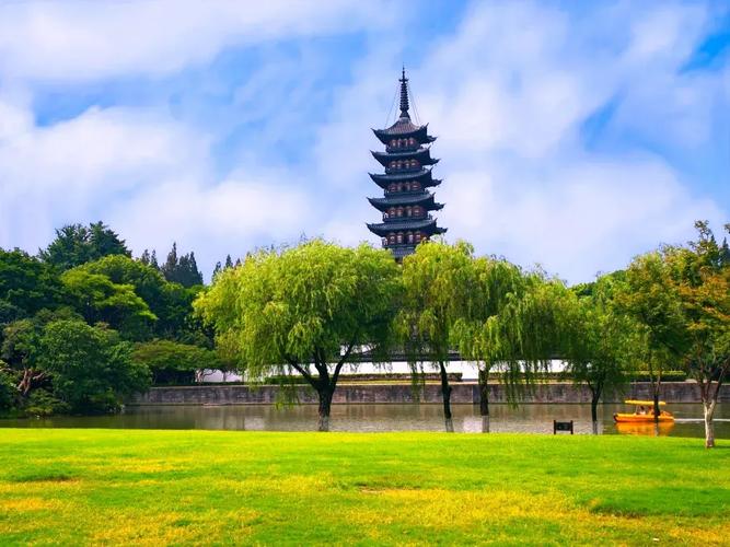 嘉定区南翔镇天气实况预报?嘉定南翔天气预报7天?-第8张图片-优品飞百科 嘉定区南翔镇天气实况预报?嘉定南翔天气预报7天?-第8张图片-优品飞百科