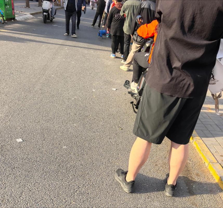 北京天气小时实时动态？北京天气时刻？-第7张图片-优品飞百科