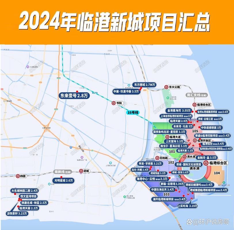 上海天气杨浦区最新？上海天气杨浦区最新情况？