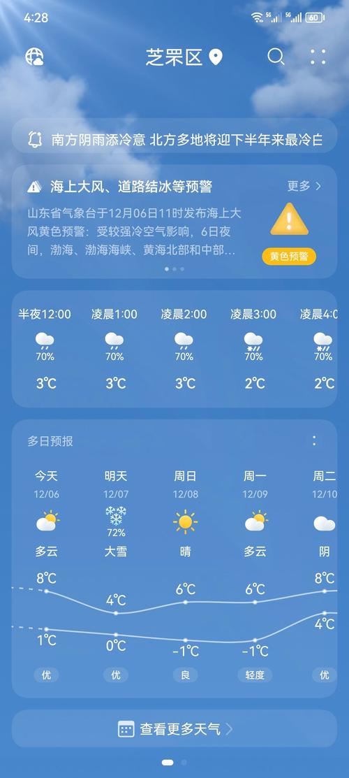 山西太原天气预报一周7天？山西太原五台山天气预报15天查询？