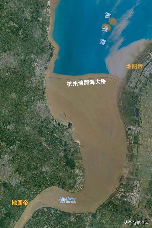 浙江省杭州市钱塘江天气，钱塘江未来一周天气？-第3张图片-优品飞百科