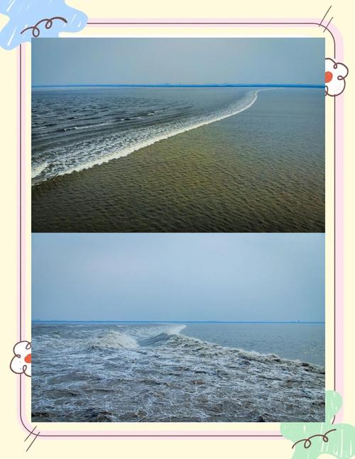 浙江省杭州市钱塘江天气，钱塘江未来一周天气？-第6张图片-优品飞百科