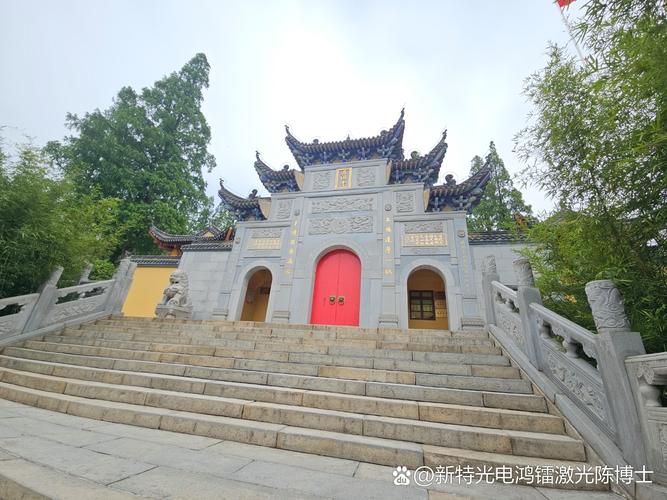 黄冈市蕲春县天气30天，查蕲春县天气-第3张图片-优品飞百科