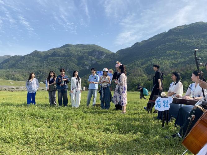 黄冈市蕲春县天气30天，查蕲春县天气-第7张图片-优品飞百科
