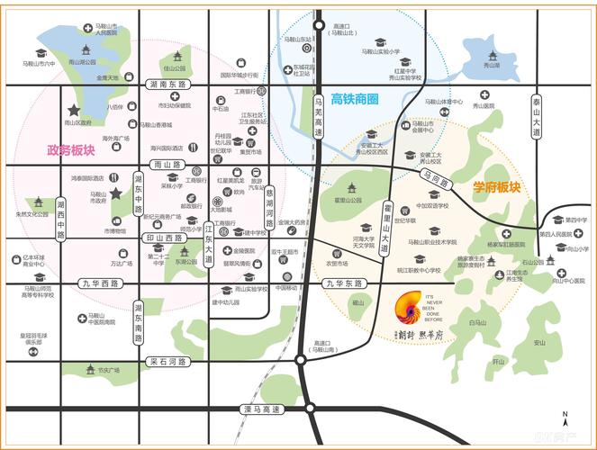 天气预报唐山丰润，天气预报15天唐山丰润-第3张图片-优品飞百科