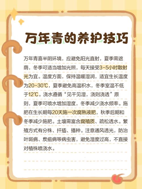 万年青一共有几种，万年青有几种哪个好养？-第6张图片-优品飞百科