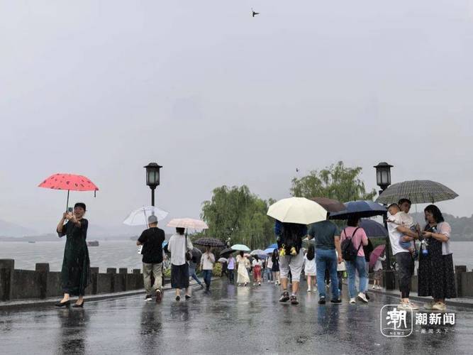 明天杭州拱墅天气情况？明天杭州拱墅天气情况怎么样？