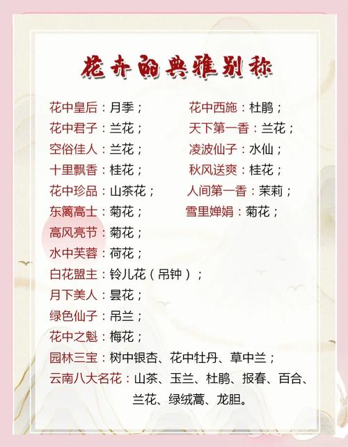 合欢花和蓝花楹的区别，合欢花和蓝花楹的区别在哪里-第2张图片-优品飞百科