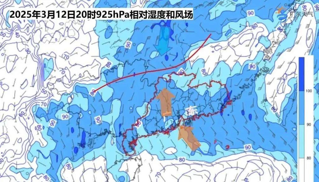 广州越秀区即时天气预报15天？广州越秀区即时天气预报15天准确？