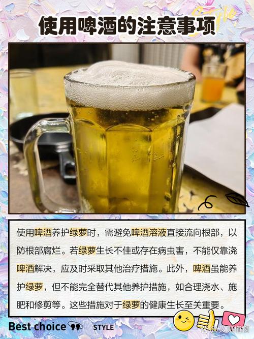 水培绿萝营养液自制方法，自制水培绿萝营养液方法原来这么简单？