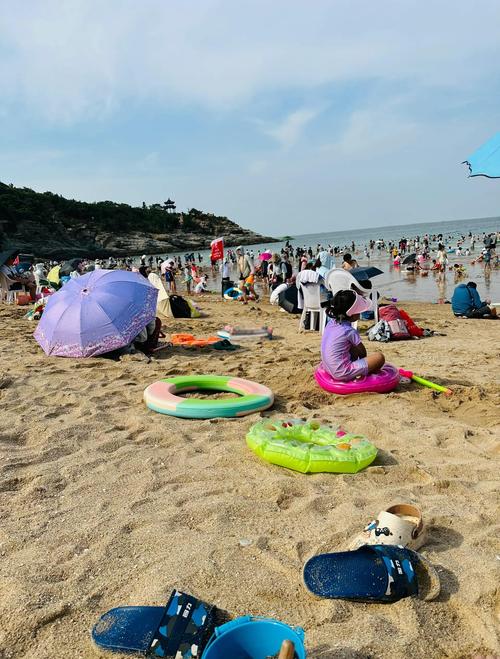 江苏连云港天气预报30天，江苏连云港天气预报一周7天？