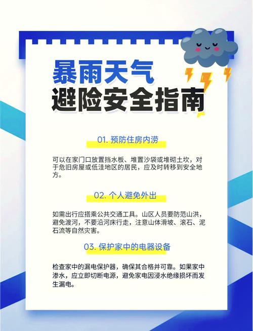 天气预报15天查询北京海淀区？北京海淀天气15天预报乃？-第2张图片-优品飞百科